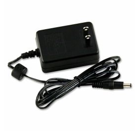 Brother AD24 Accessory