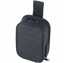 Epson C32C882361 Carrying and Protective Accessories