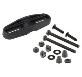 RAM Mount RAM-247B-HAR-IDS1U Products