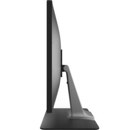 Elo E350629 Touchscreen