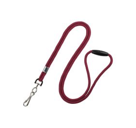 Brady 2137-2007 Lanyard