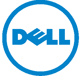 Dell 770-BBKW Rack