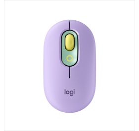 Logitech 910-006544 Computer Mice