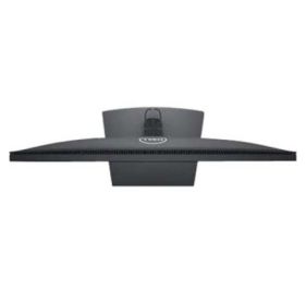 Dell DELL-E2222HS Monitor