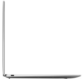 Dell 0T4PC Laptop