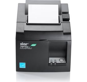 Star 39472010 Receipt Printer
