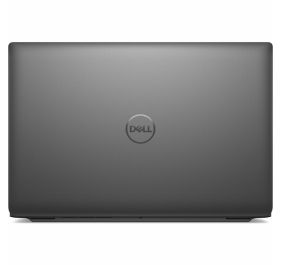 Dell R3T1W Laptop