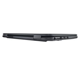 Dell VV629 Laptop