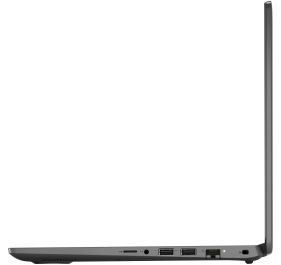 Dell 5VKKY Laptop