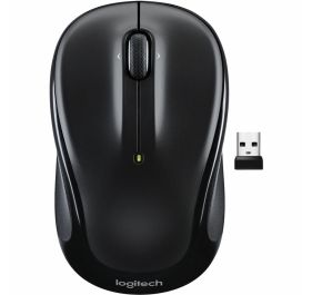 Logitech 910-006825