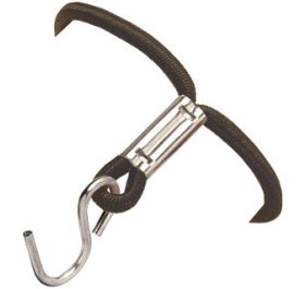 Brady 2140-2201 Lanyard