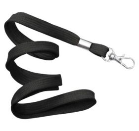 Brady 2135-3601 Lanyard