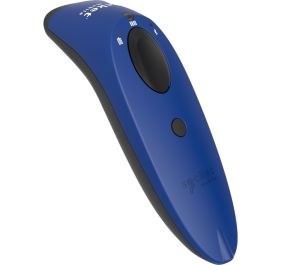 Socket Mobile CX3390-1848 Barcode Scanner
