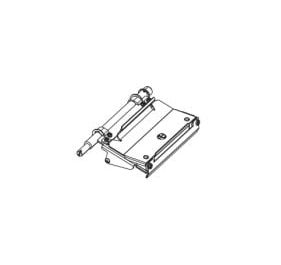 Zebra P1046696-118 Accessory