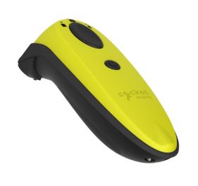 Socket Mobile DuraScan D790 Barcode Scanner