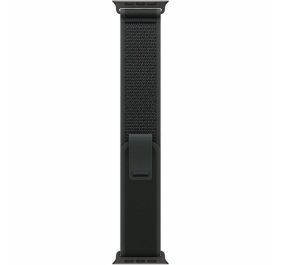 Apple MYQ63AM/A Watch Bands
