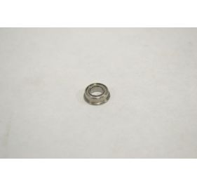 SATO PT1109050 Accessory