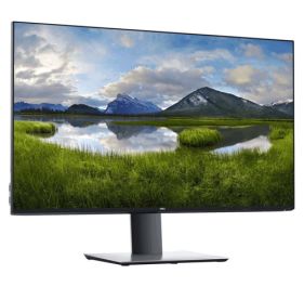 Dell DELL-U3219Q Monitor