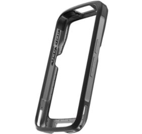 Zebra SG-TC2L-BOOT-01 Carrying and Protective Accessories