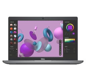 Dell 2M8TY Workstation PC