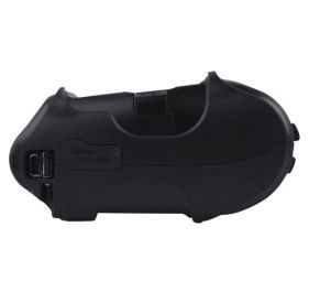 Custom America LK-P12-NSB Barcode Label Printer