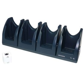 Datalogic 94A151112 Accessory