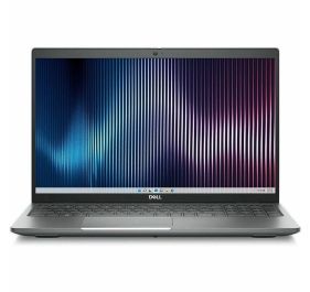 Dell 9JT1D Laptop