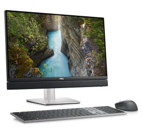 Dell F9N08 Desktop PC