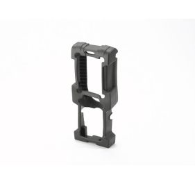Zebra 11-67218-04R Carrying and Protective Accessories