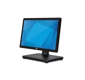 Elo E417915 POS Touch Terminal