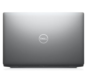 Dell TGN13 Laptop