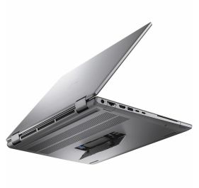 Dell JCJH4 Workstation PC