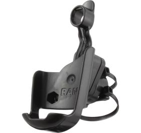 RAM Mount RAP-274-1-GA12 Products