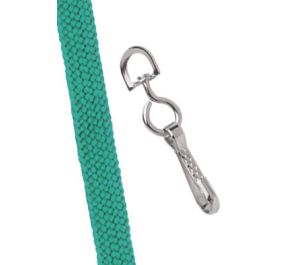 Brady 2135-3516 Lanyard