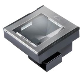Datalogic M3303-010100 Barcode Scanner