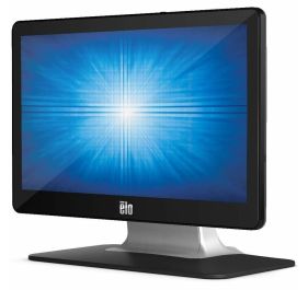 Elo E683396 Touchscreen
