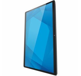 Elo E128434 POS Touch Terminal