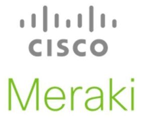 Cisco LIC-VMX-ENT-S-5Y Software