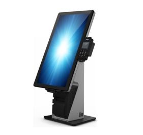 Elo E797162 POS Touch Terminal