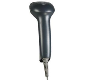 Datalogic QD2130-BKK3S Barcode Scanner