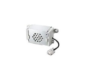 Star 39594002 Accessory