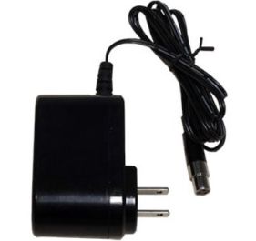 APG PK-480-PWRUS Accessory