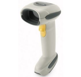 Symbol LS4278-TRWU0100ZWR Barcode Scanner