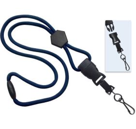 Brady 2135-4503 Lanyard
