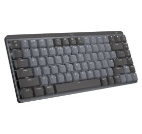 Logitech 920-010551
