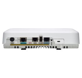 Cisco AIR-AP2802I-B-K9 Wireless Access Points
