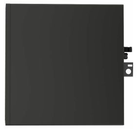 Dell G2C19 Desktop PC