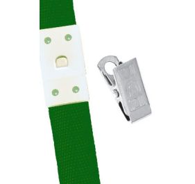 Brady 2138-6014 Lanyard