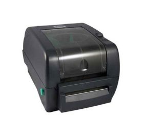 TSC 99-1270025-00LF Barcode Label Printer