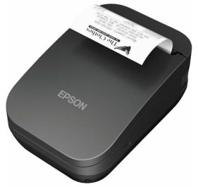 Epson C31CK00A9961 Receipt Printer